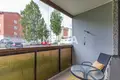 Apartment  Rovaniemi sub-region, Finland