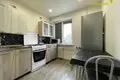 Appartement 29 m² Minsk, Bélarus