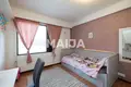 Dom 5 pokojów 117 m² Kemi, Finlandia