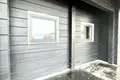 Dom 350 m² Drozdava, Białoruś