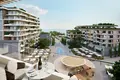 Apartamento 2 habitaciones 55 m² Ulcinj, Montenegro