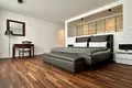 Apartamento 5 habitaciones 172 m² Berlín, Alemania