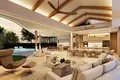 4 bedroom apartment 553 m² Si Sunthon, Thailand