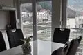 Apartamento 2 habitaciones 110 m² Herceg Novi, Montenegro
