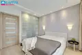 Квартира 2 комнаты 51 м² Вильнюс, Литва