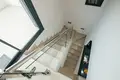 Villa de tres dormitorios 126 m² Formentera del Segura, Španjolska