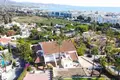 Haus 7 Schlafzimmer 834 m² San Pedro Alcantara, Spanien