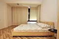 Вилла 3 спальни 375 м² Durici, Черногория