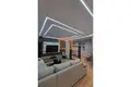 Wohnung 3 zimmer 117 m² in Durrës, Albanien