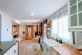 Casa 2 habitaciones 100 m² Mijas, Španjolska