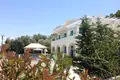 villa de 5 dormitorios 303 m² Pelekito, Grecia