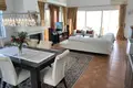 4 bedroom house  Municipality of Malevizi, Greece