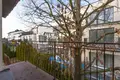 Haus 10 zimmer 422 m² Warschau, Polen