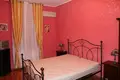 Villa 4 chambres 170 m² Favara, Italie