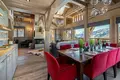 Chalet 6 habitaciones 250 m² en Saint Georges sur Allier, Francia