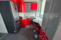 Wohnung 3 zimmer 59 m² Janau, Litauen