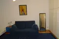 Maison 4 chambres 250 m² Tala, Chypre