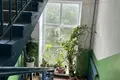 Apartamento 75 m² Nizhni Novgorod, Rusia