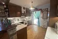 5-Zimmer-Villa 165 m² Municipality of Saronikos, Griechenland