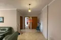 🔑🌊 APARTMENT FOR RENT 2+1+2 IN LUNGOMARE, VLORA