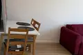 1 bedroom apartment 34 m² Pruszkow, Poland