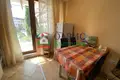 Wohnung 2 zimmer 56 m² Sweti Wlas, Bulgarien