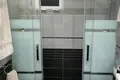 Doppelhaus 3 Schlafzimmer 142 m² Villajoyosa, Spanien