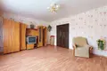Коттедж 141 м² Туринский сельский Совет, Беларусь