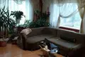 4 room house 170 m² Odesa, Ukraine