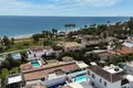 Haus 3 Schlafzimmer 251 m² Dos Hermanas, Spanien