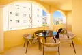 3 room apartment 60 m² in Torrevieja, Spain
