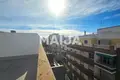 Mieszkanie 3 pokoi 110 m² Torrevieja, Hiszpania