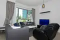 Apartamento 3 habitaciones 1 838 m² Dubái, Emiratos Árabes Unidos