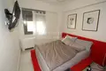 2 bedroom apartment 70 m² Municipality of Athens, Greece