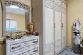 Dom 135 m² Lahojsk selsaviet, Białoruś