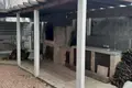 Dom 5 pokojów 300 m² Usatove, Ukraina