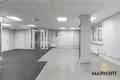 Appartement 2 chambres 175 m² Minsk, Bélarus