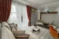 Wohnung 1 zimmer 110 m² Oba, Türkei