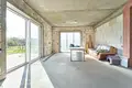 Ferienhaus 218 m² Blonski sielski Saviet, Belarus