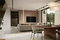 Вилла 4 спальни 182 м² Chloraka, Кипр