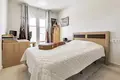 Таунхаус 3 спальни 132 м² Арона, Испания