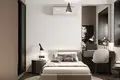Mieszkanie 3 pokoi 86 m² Girne Belediyesi, Cypr Północny