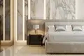 3 bedroom apartment 180 m² Dubai, United Arab Emirates