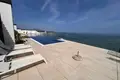 Wohnung 3 Schlafzimmer 208 m² Dos Hermanas, Spanien