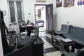 Propiedad comercial 35 m² en Tiflis, Georgia