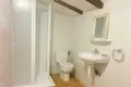 Villa 6 habitaciones 675 m² La Nucía, Španjolska