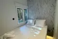 Wohnung 1 Schlafzimmer 27 m² Nea Kallikrateia, Griechenland