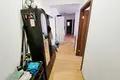Appartement 3 chambres 73 m² Tankovo, Bulgarie