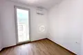 Mieszkanie 2 pokoi 69 m² Becici, Czarnogóra