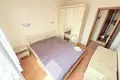Wohnung 2 zimmer 65 m² Nessebar, Bulgarien